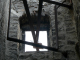 Cam.Molise 2010 (244)