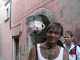 Cam.Molise 2010 (246)
