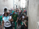 Cam.Molise 2010 (247)