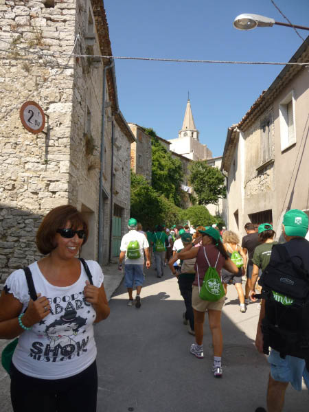 P1030078