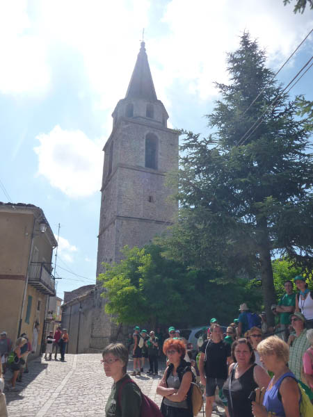 P1030081