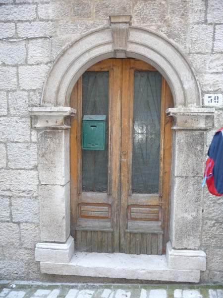 P1030083