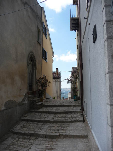 P1030093