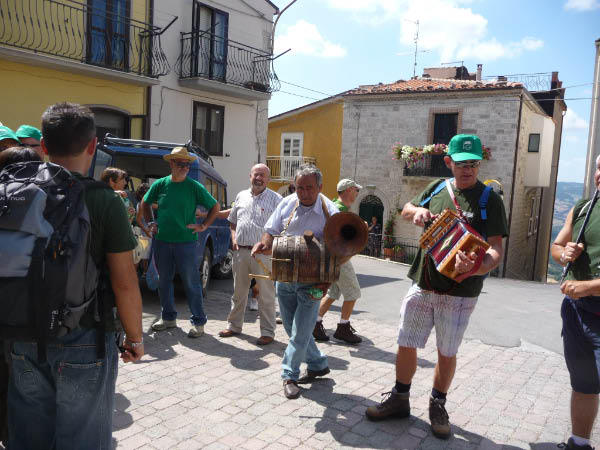 P1030097