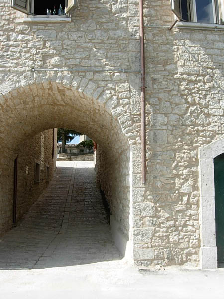 DSCN8959