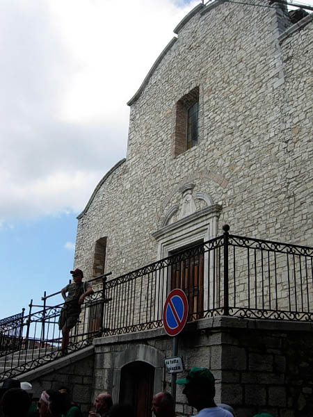 DSCN8990