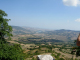 DSCN8956