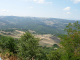 DSCN8970