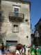 DSCN8978