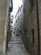 DSCN9004