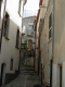 DSCN9008