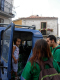 DSCN9019