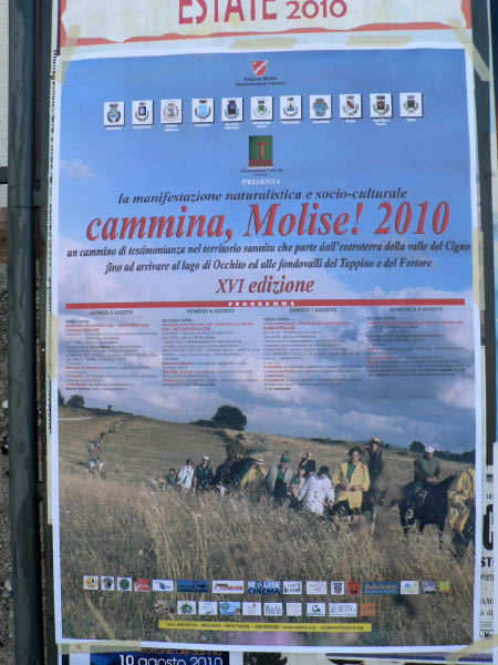 Cam.Molise 2010 (1)