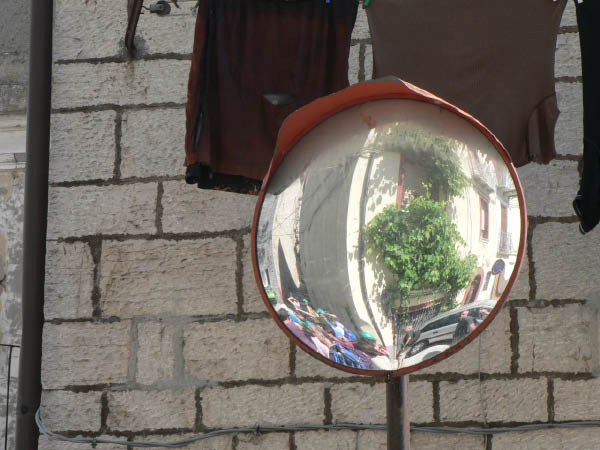 Cam.Molise 2010 (15)