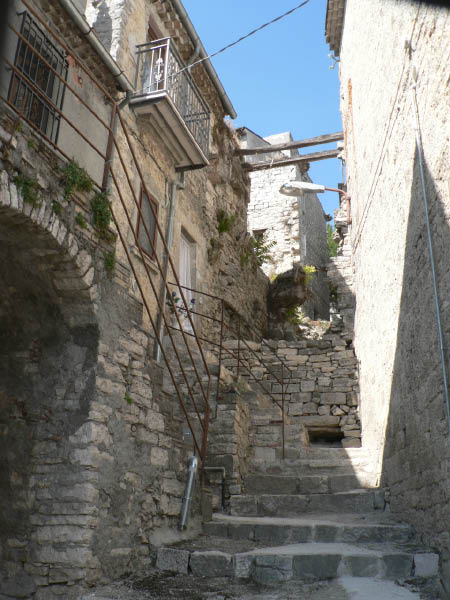 Cam.Molise 2010 (16)