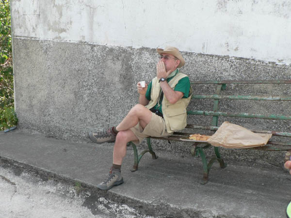 Cam.Molise 2010 (19)