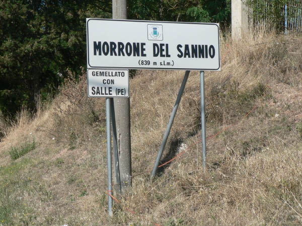 Cam.Molise 2010 (2)