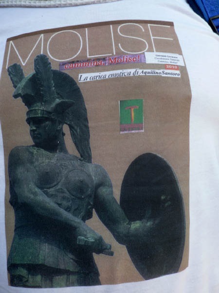 Cam.Molise 2010 (20)