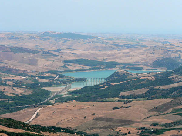 Cam.Molise 2010 (22)