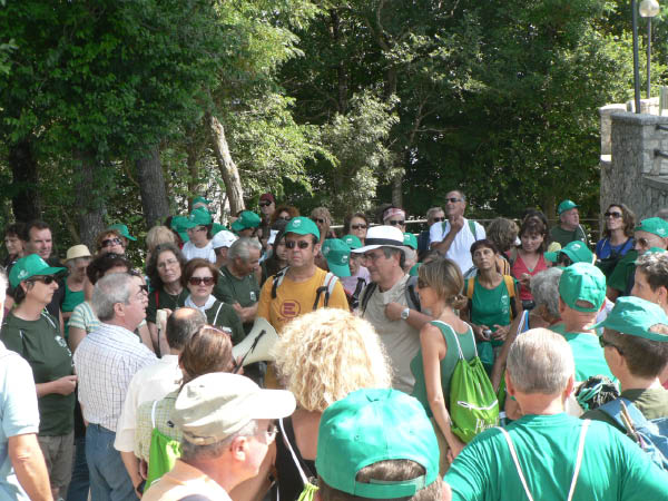 Cam.Molise 2010 (24)