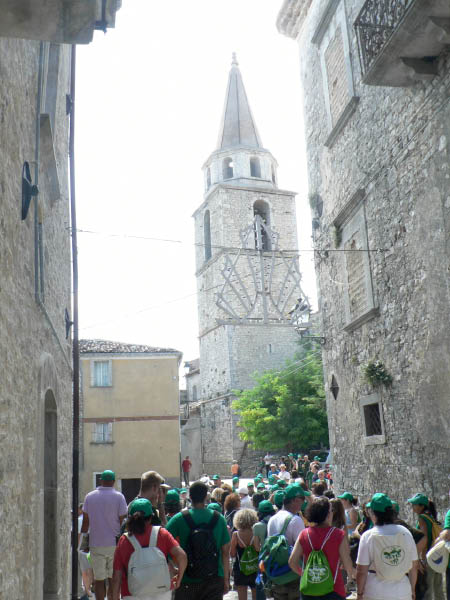 Cam.Molise 2010 (29)