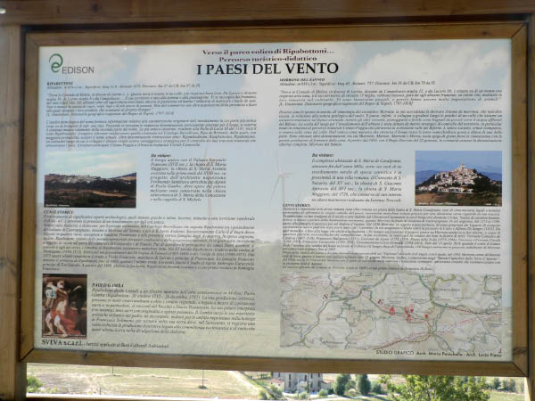 Cam.Molise 2010 (3)