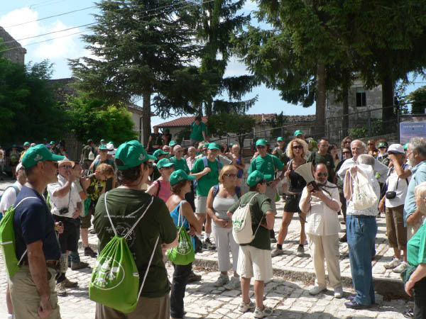 Cam.Molise 2010 (31)