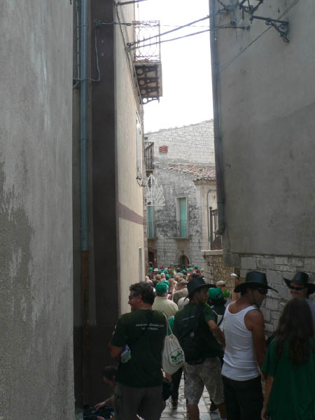 Cam.Molise 2010 (35)