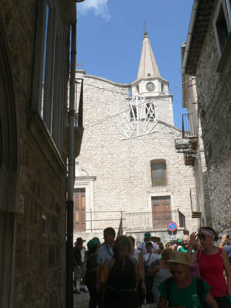 Cam.Molise 2010 (37)
