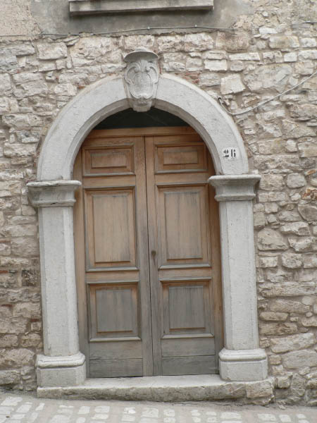 Cam.Molise 2010 (39)