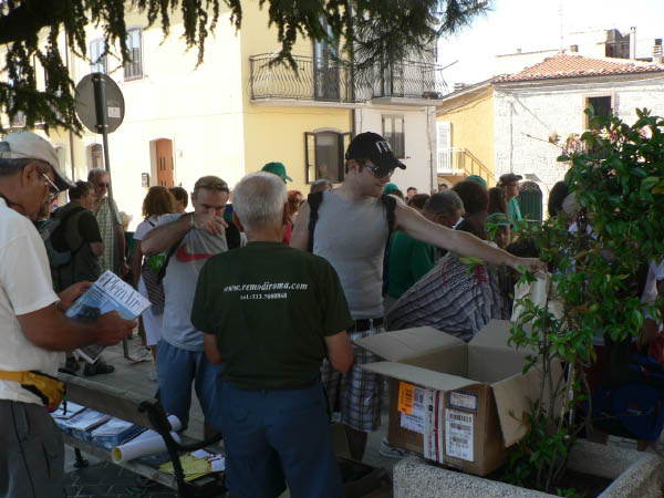 Cam.Molise 2010 (4)