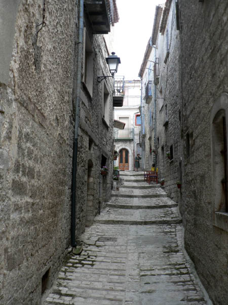 Cam.Molise 2010 (41)