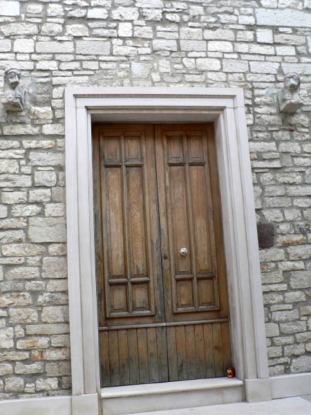 Cam.Molise 2010 (44)