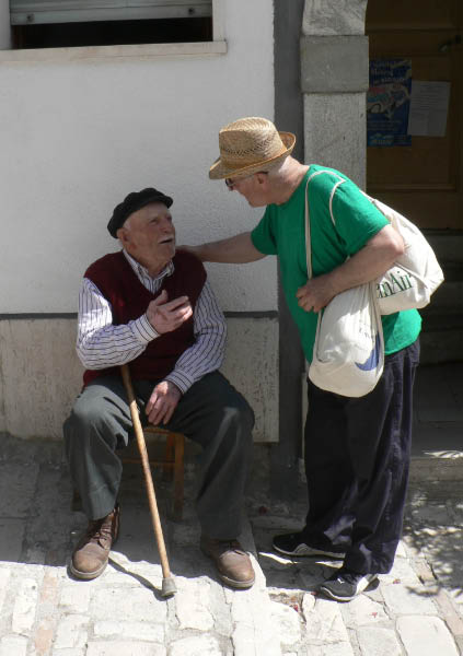 Cam.Molise 2010 (48)