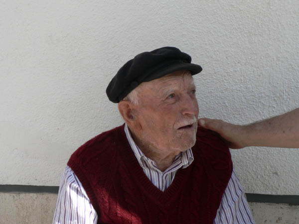 Cam.Molise 2010 (49)