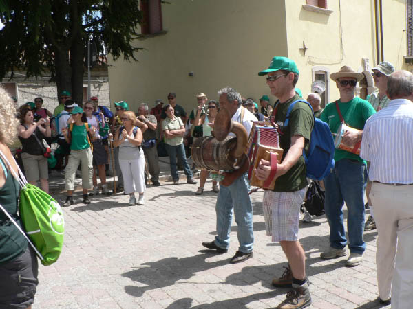 Cam.Molise 2010 (50)