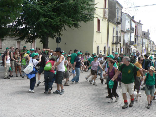 Cam.Molise 2010 (51)