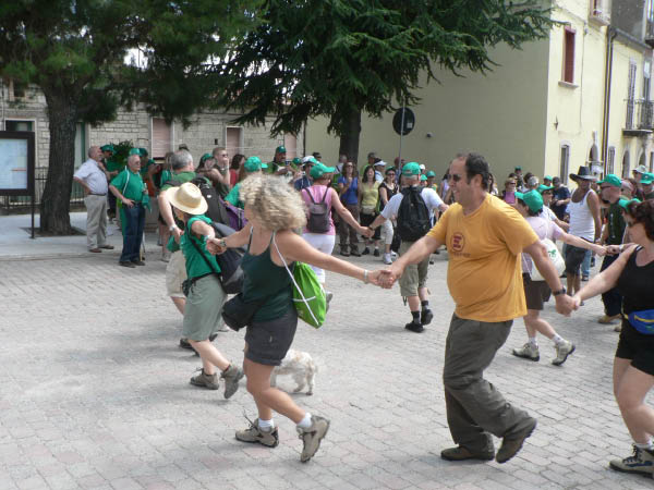 Cam.Molise 2010 (52)