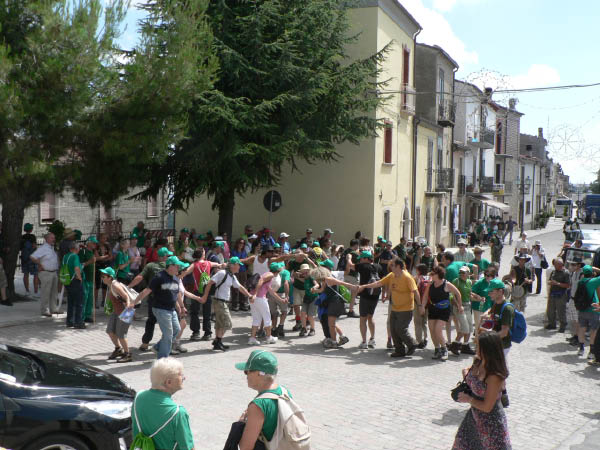 Cam.Molise 2010 (53)