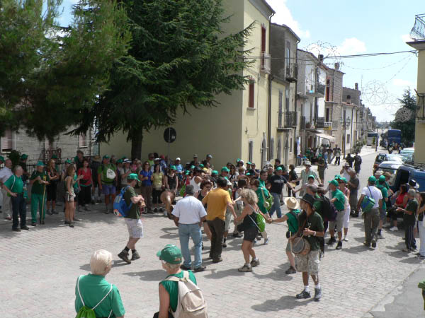 Cam.Molise 2010 (54)