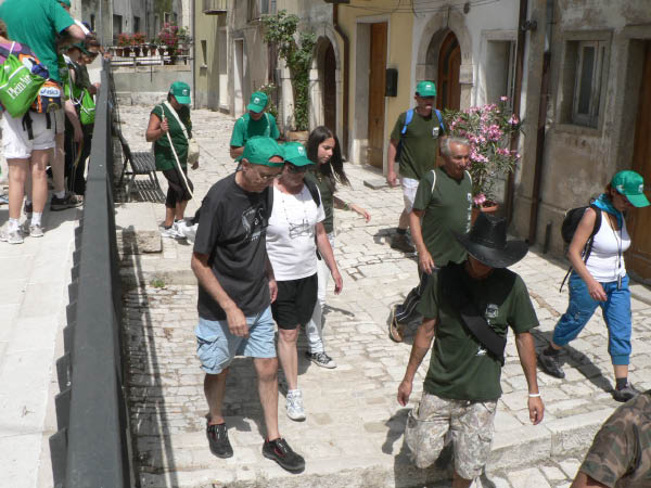 Cam.Molise 2010 (57)