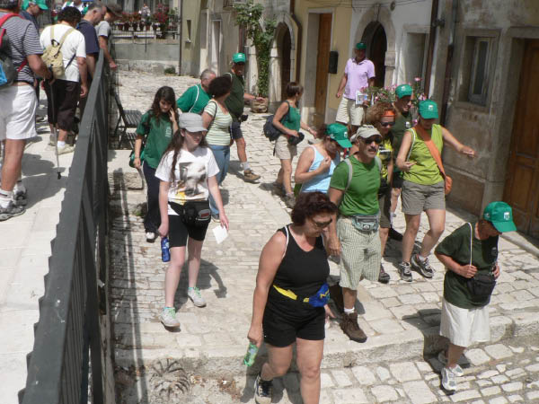 Cam.Molise 2010 (63)