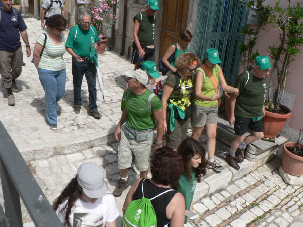 Cam.Molise 2010 (64)