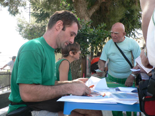 Cam.Molise 2010 (7)