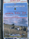 Cam.Molise 2010 (1)
