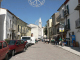 Cam.Molise 2010 (10)