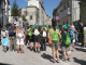 Cam.Molise 2010 (11)