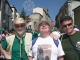 Cam.Molise 2010 (12)