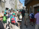 Cam.Molise 2010 (13)