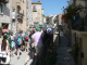 Cam.Molise 2010 (14)